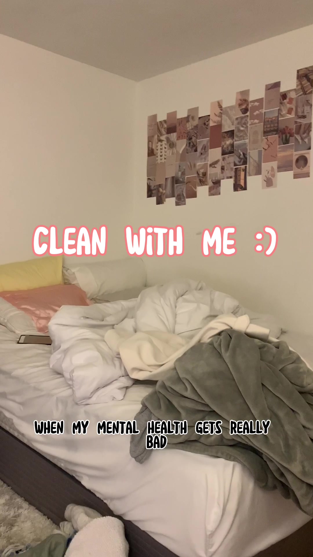 @Jen Tan