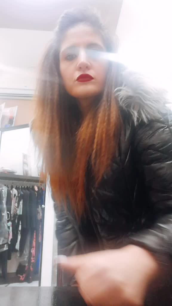 @Valentina Liguori