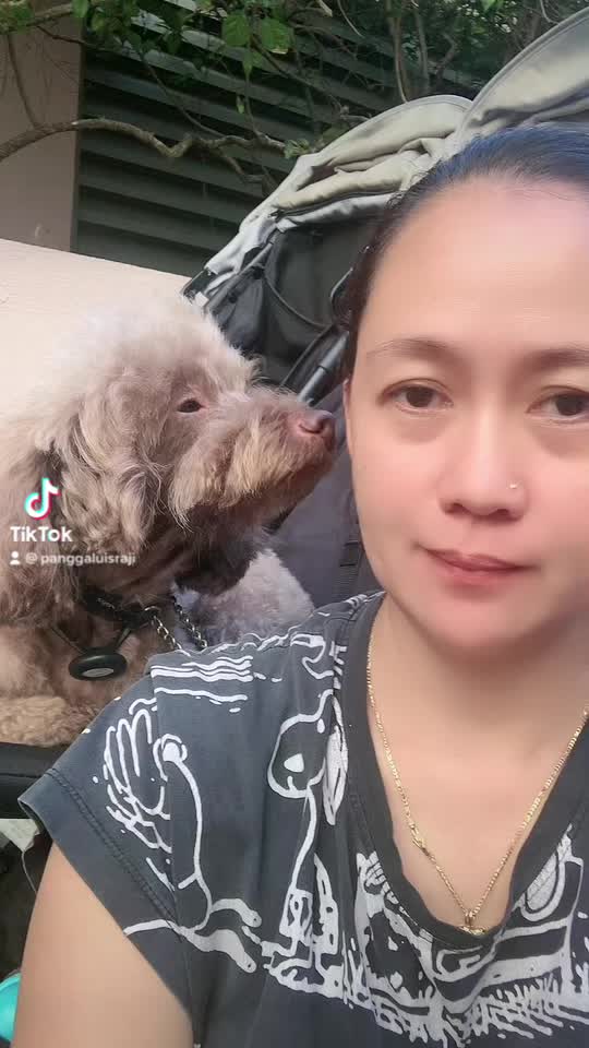 @PANGGALUISRAJ