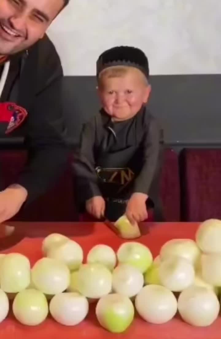 @Trashymemes
