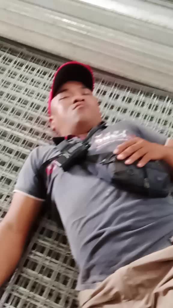 @jomarescasinasdej