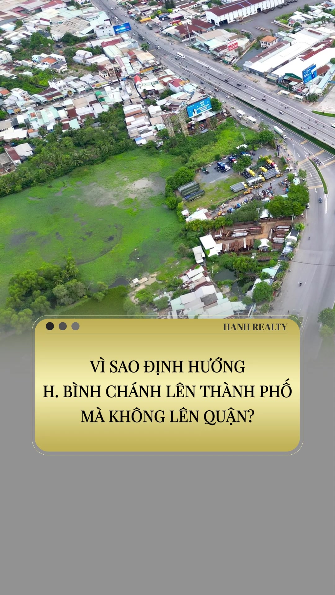 @Hạnh Realty