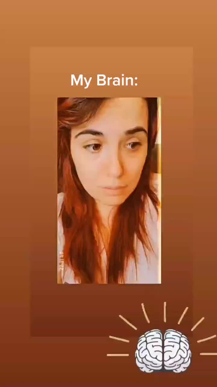 @delisemorrison