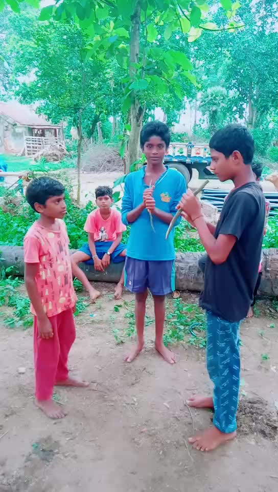 @user2703699843035