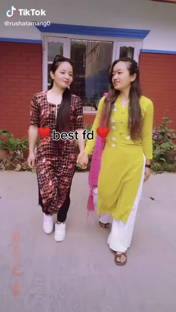 @Lama anju