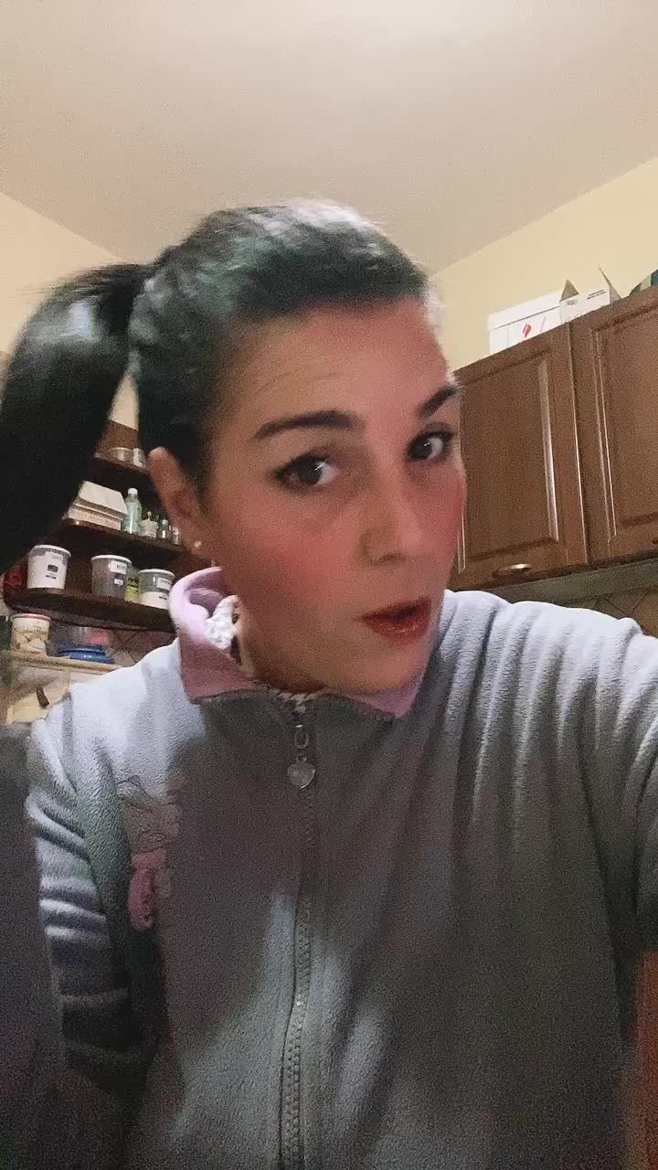 @Emanuela