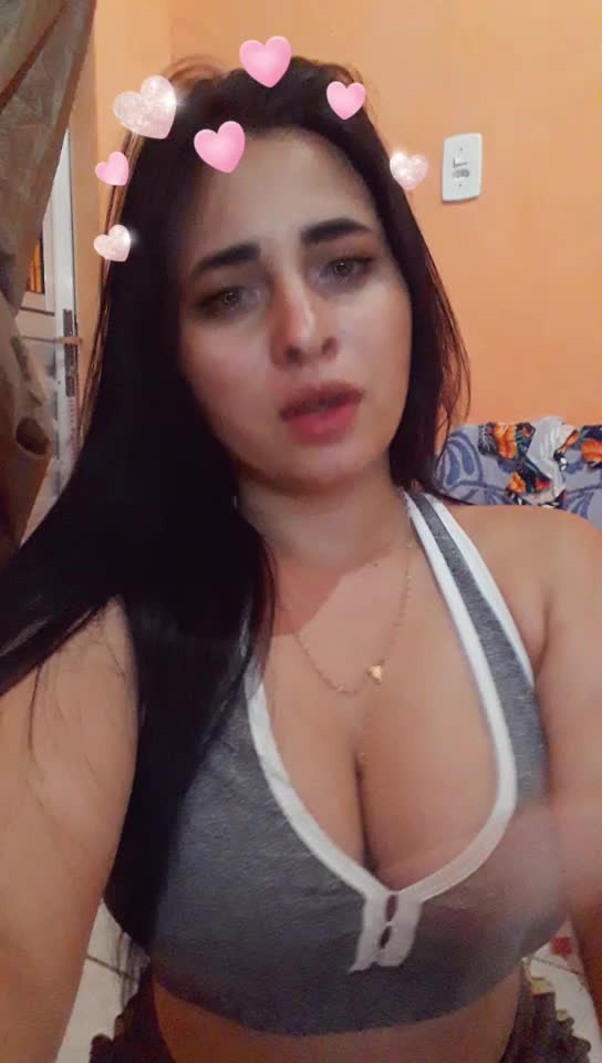 @vivianny moura❤