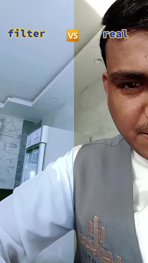 @mister_alim07