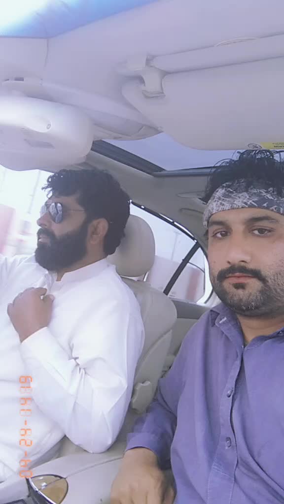 @حسن علی