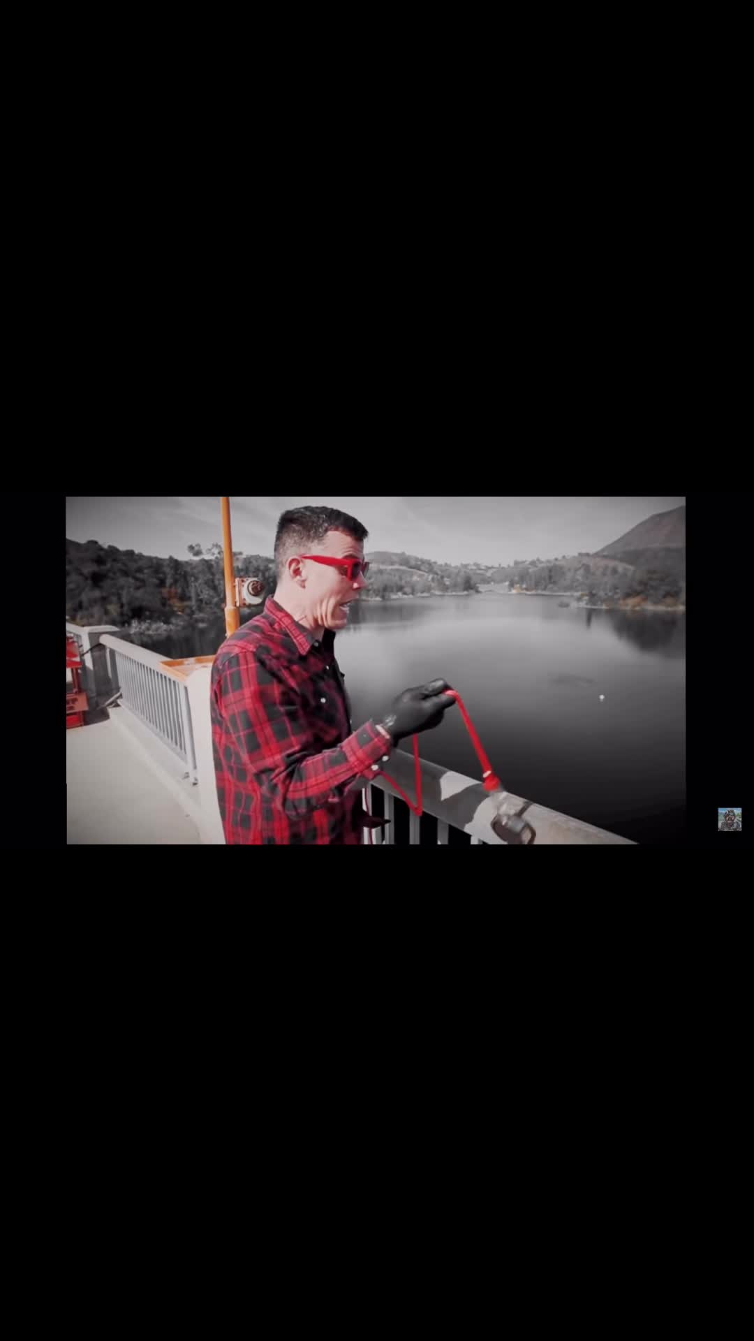 @Steve-o>>>>>>anyone else