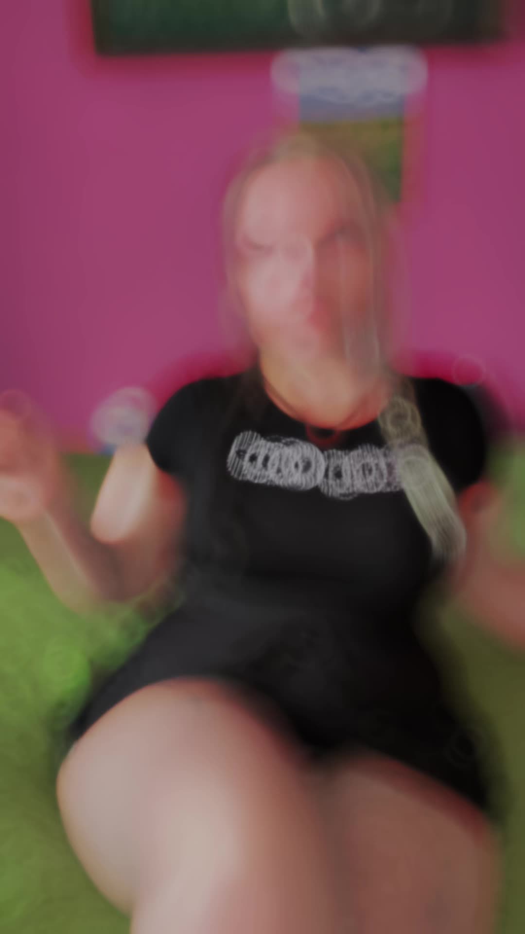 @daemoira