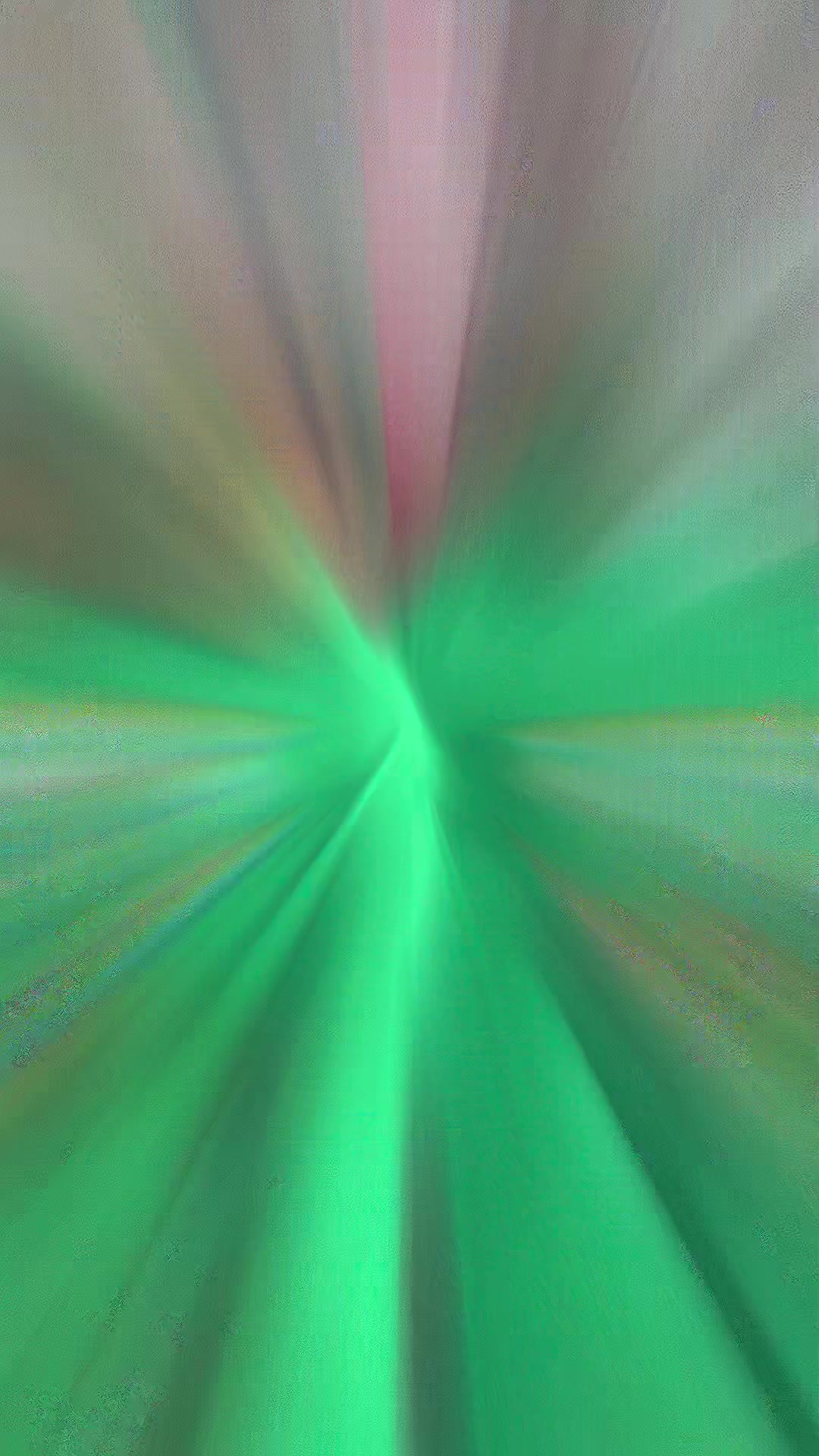 @Dāvon