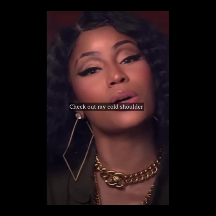 @🎙️🎶