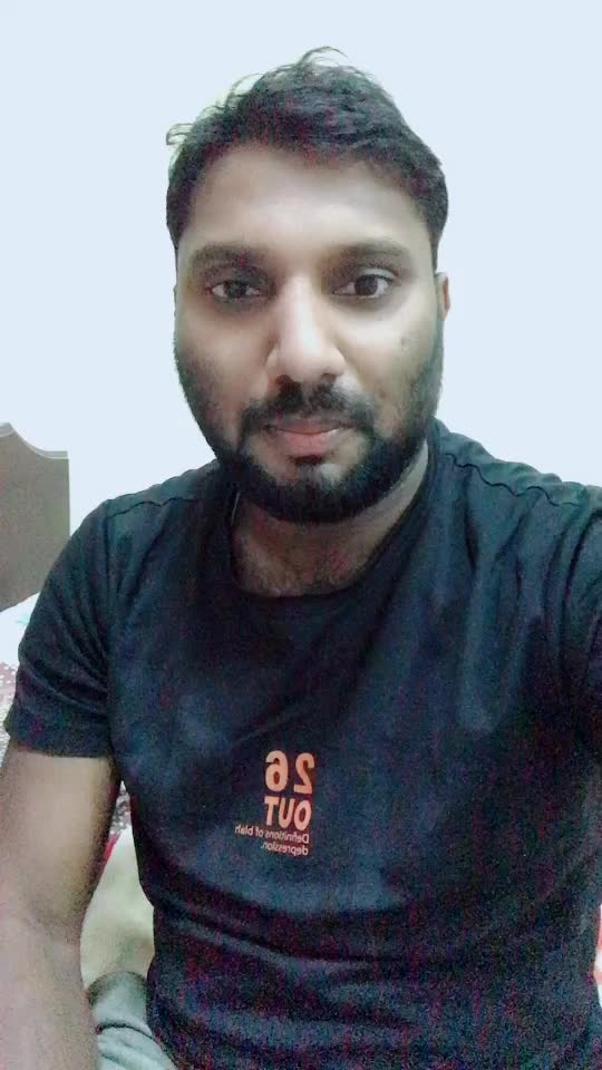 @Abdul Khader