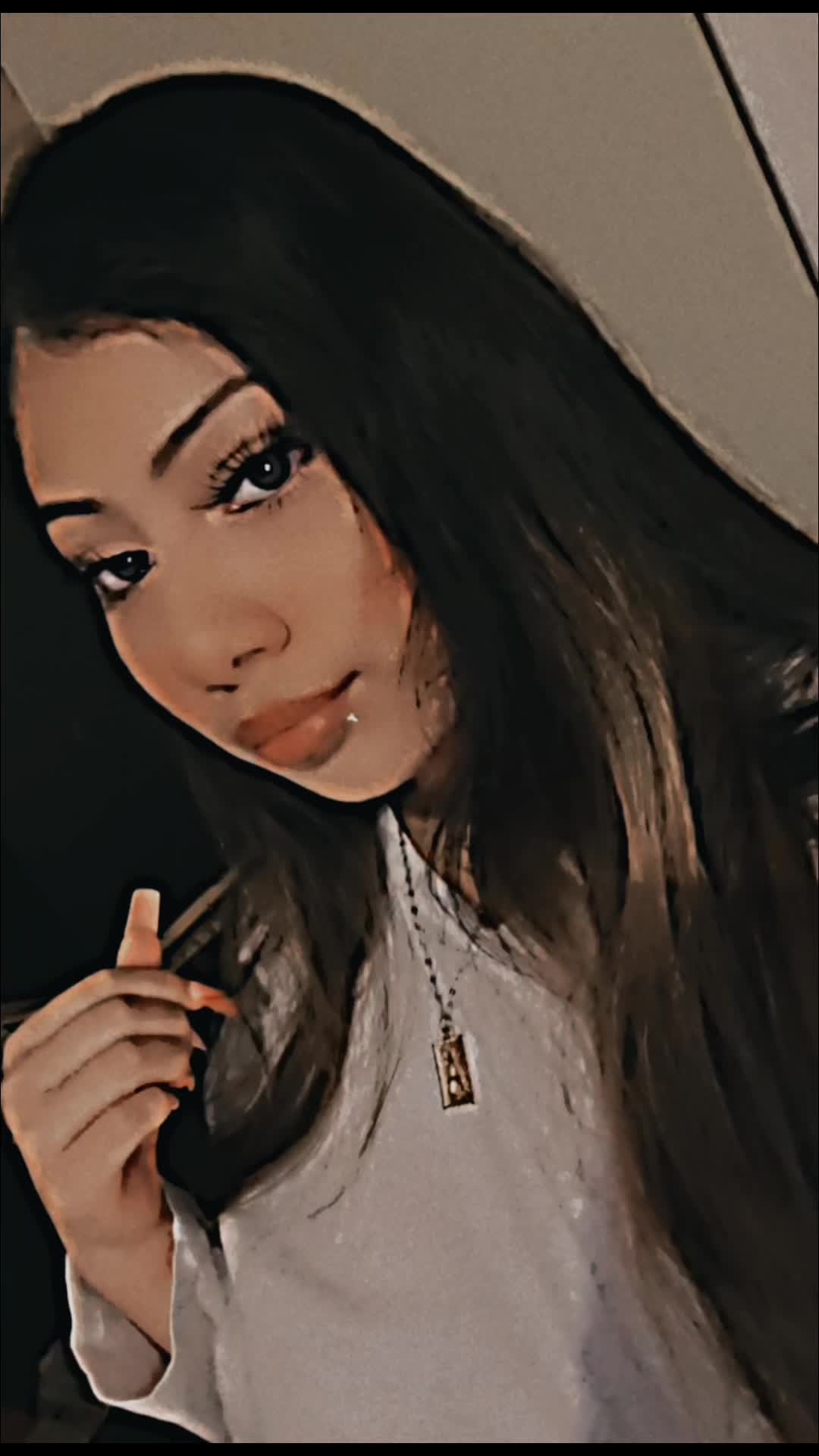@Mommy2italia