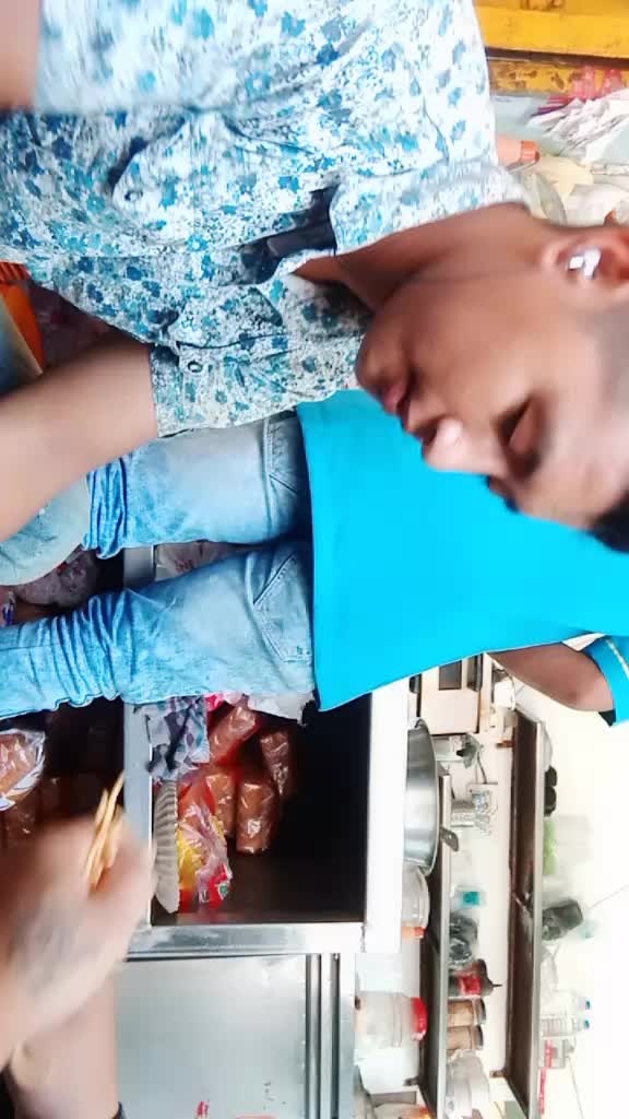 @Adhuro Prem Rana