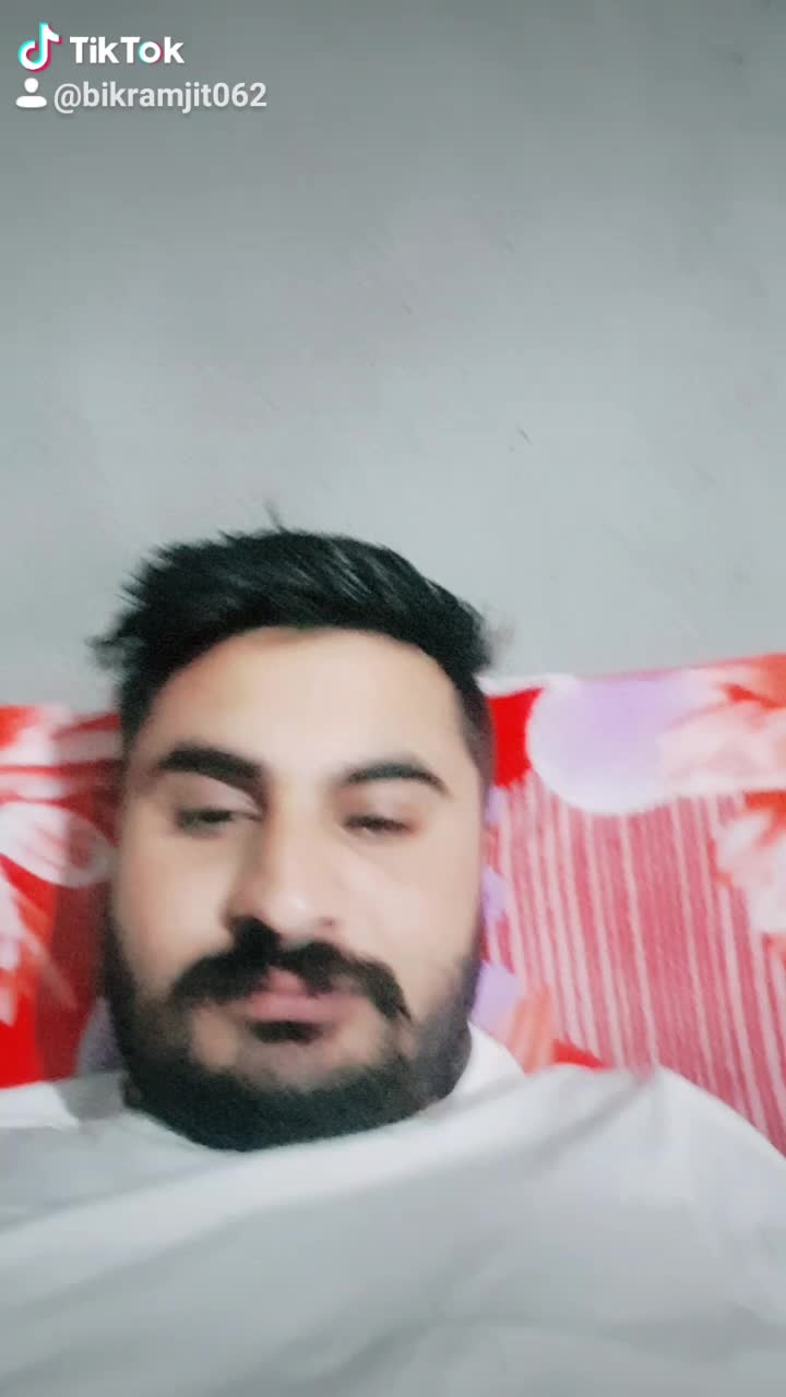 @user2904874411551