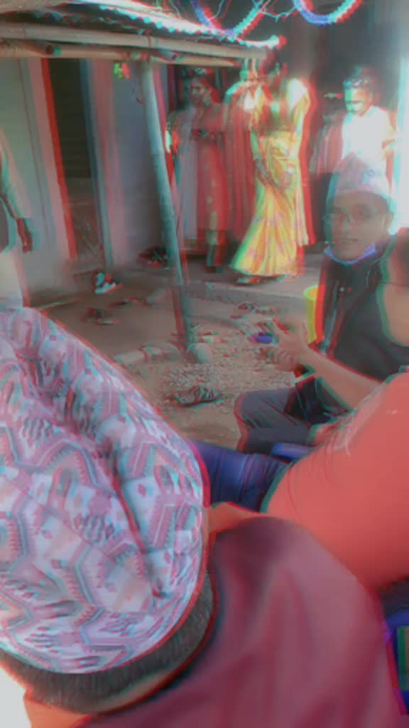 @Supriya_🌷❤️