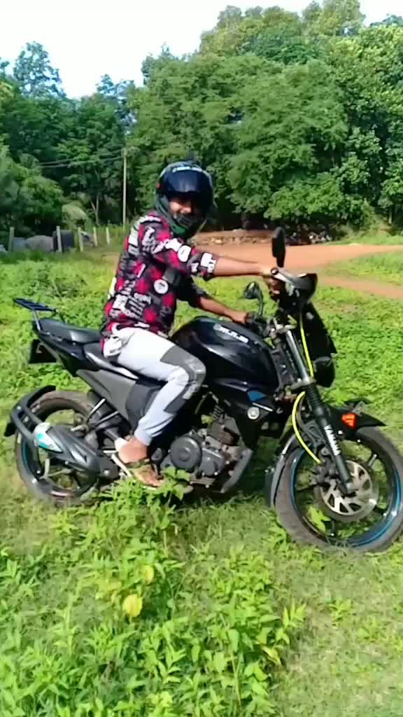 @psy_ fz_kid