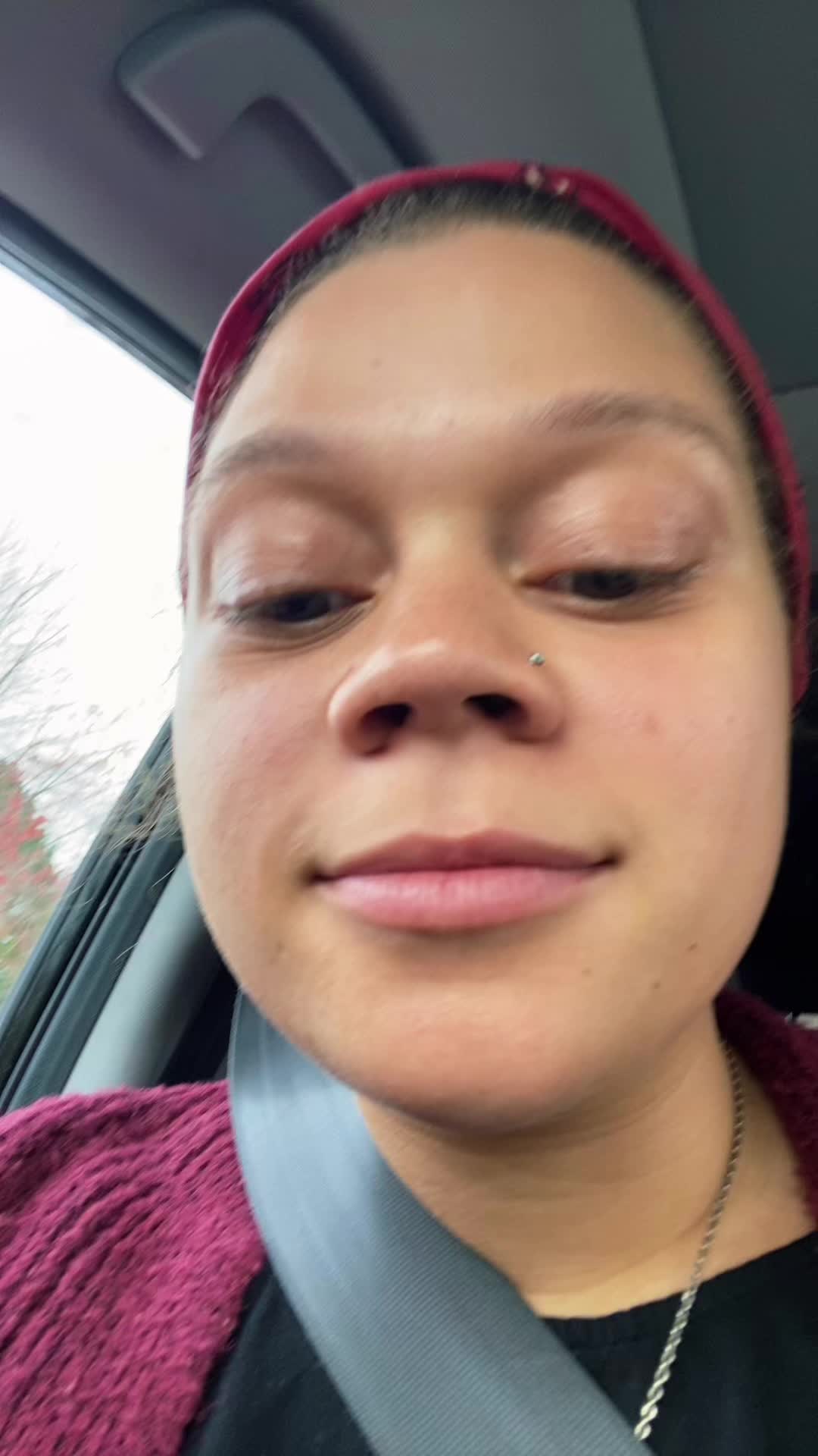 @Clurrrr