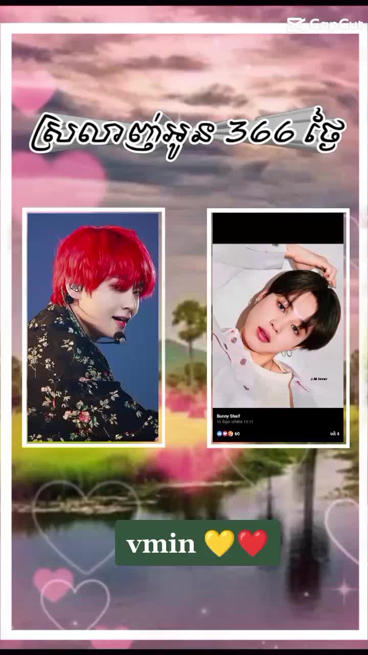 @user27865084702