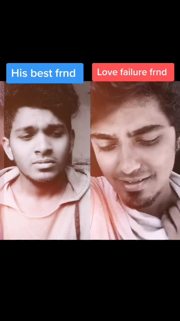 @IvanHema
