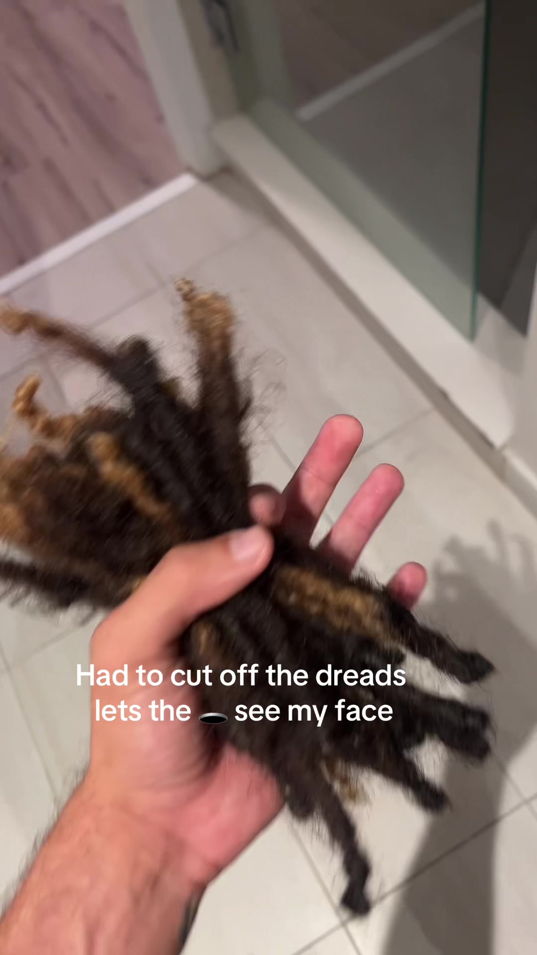 @Lindo