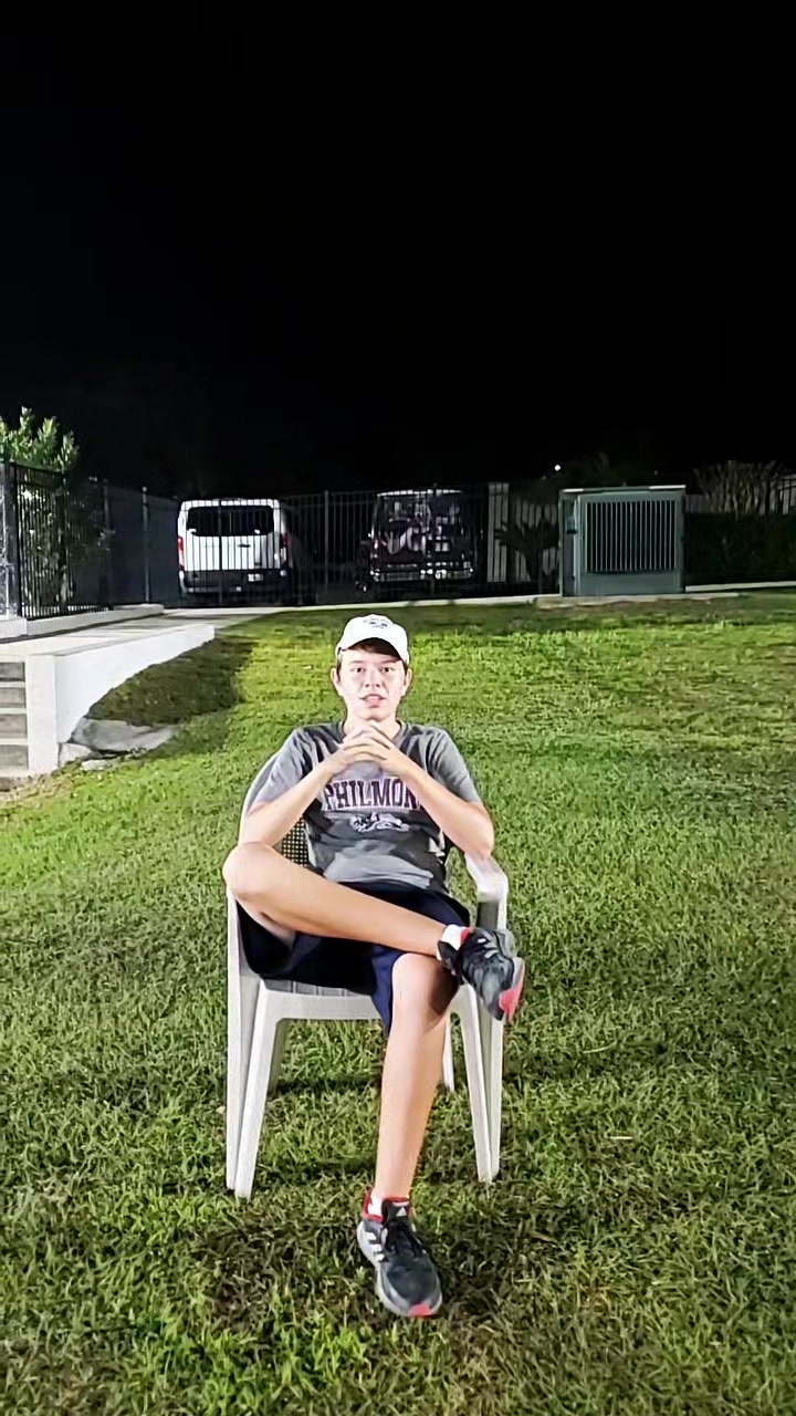 @J.J.