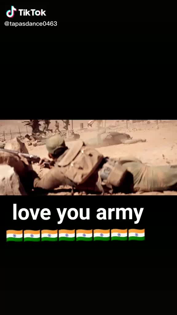 @gayatreedashsona
