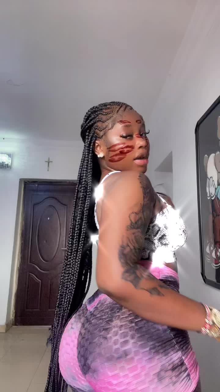 @Big_lishaa