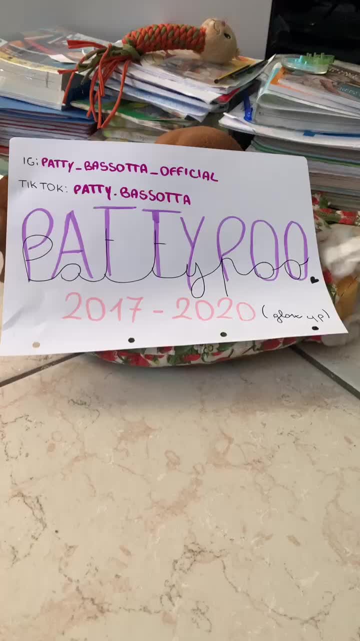 @pattypoo