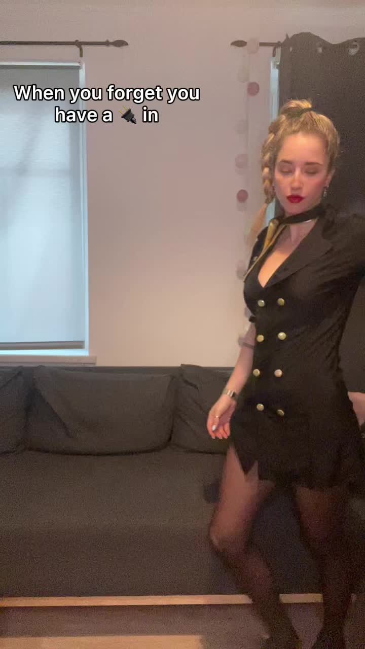 @Crystal M.