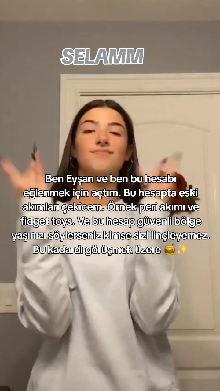 @🦋✨️