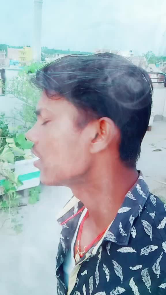 @Rohit Raja RK
