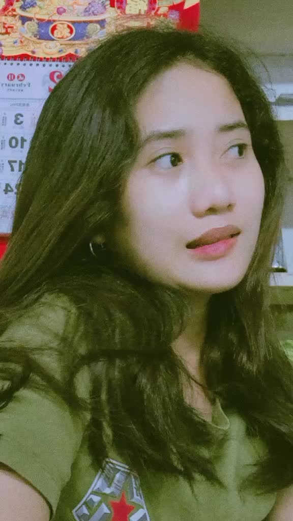 @thel