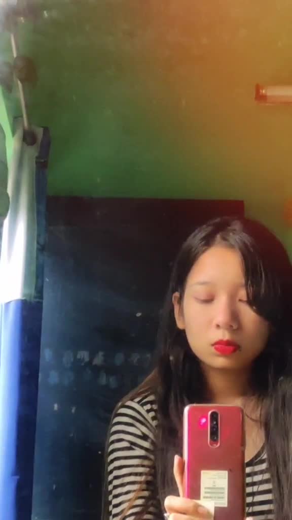 @Jimpi Baruah