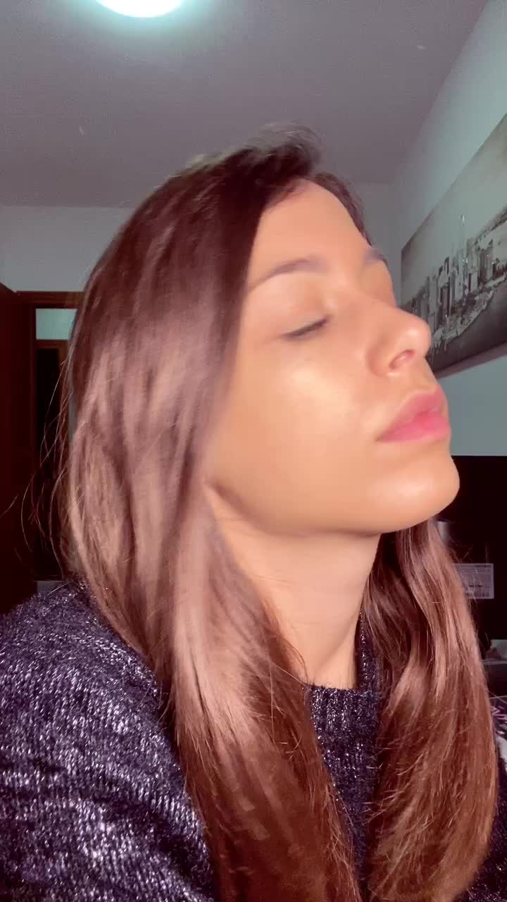 @Saradalbo
