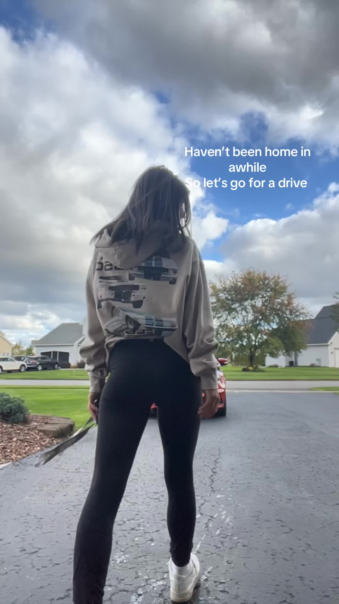 @gianna.disanto