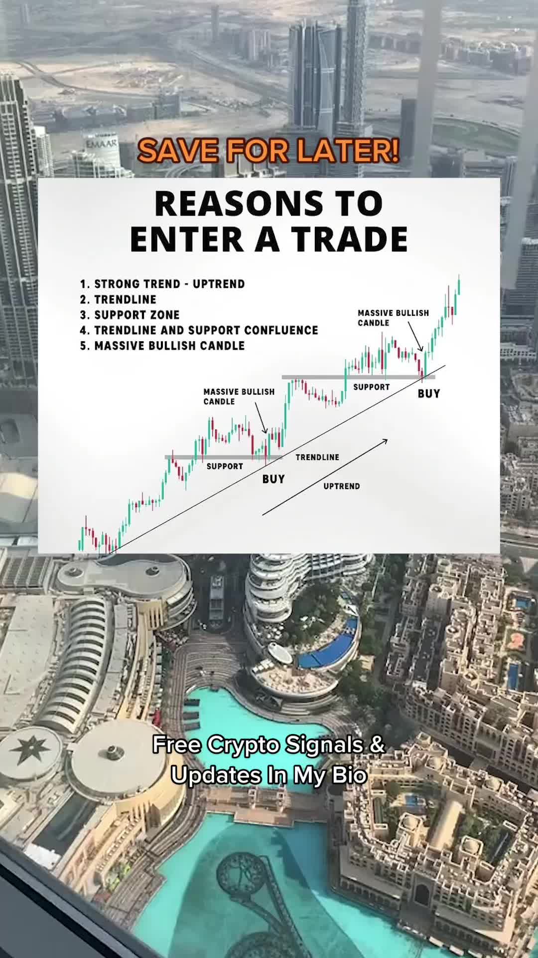 @Crypto Content📊