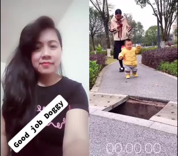 @Pia M Hadjiali Renta