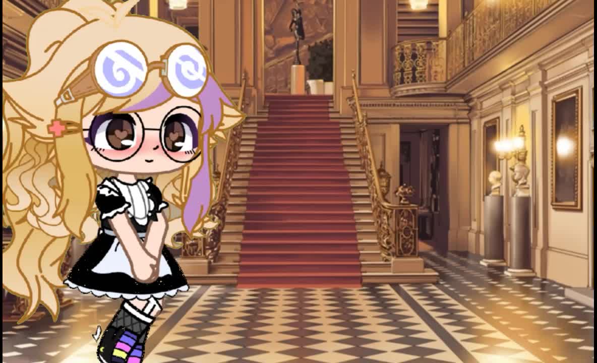 @Cutie_army💕✨👑
