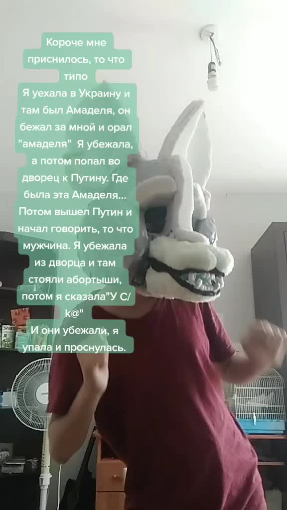 @𝕷𝖔𝖚𝖎𝖘