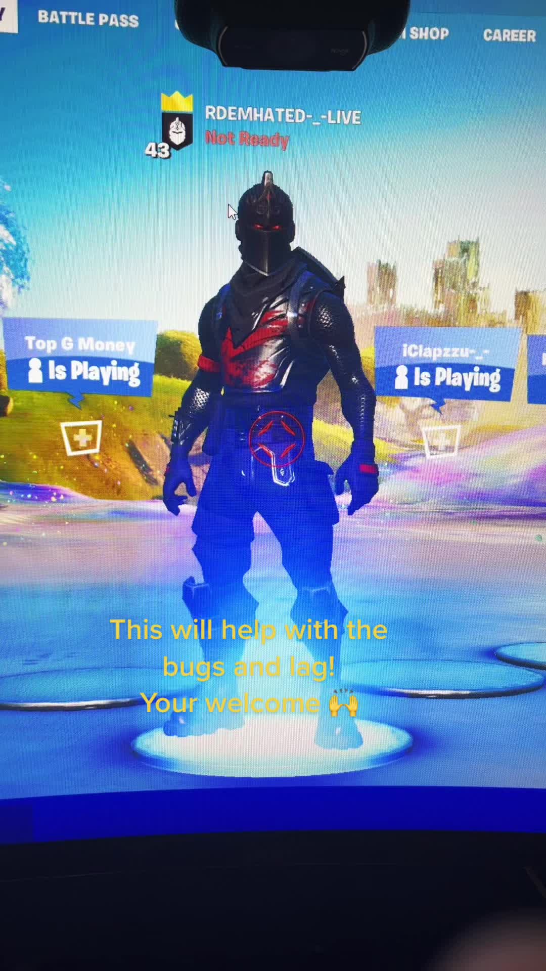 @rdemhated