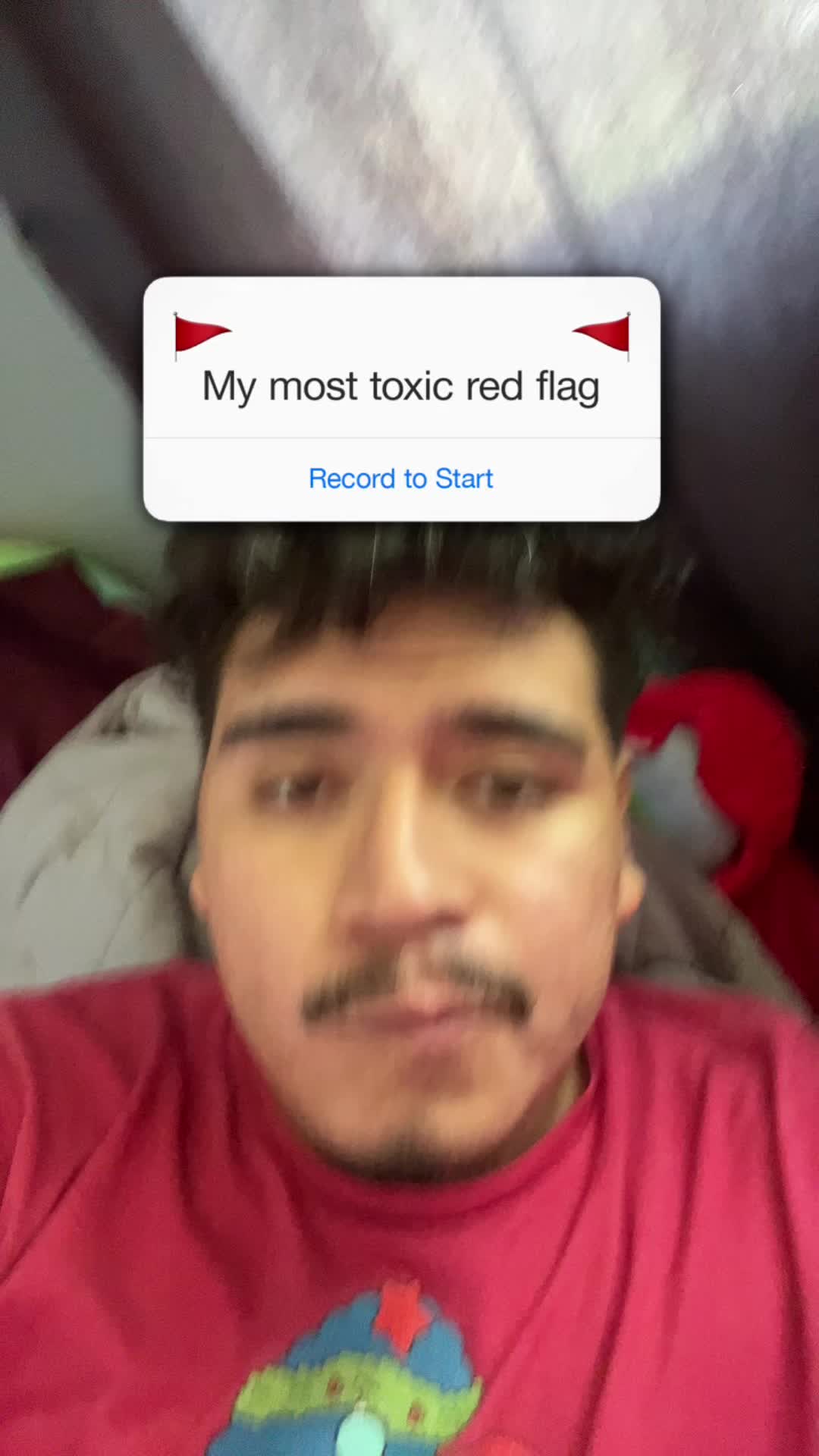 @Anthony