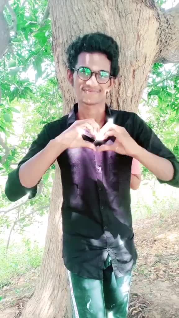 @Nani Syam