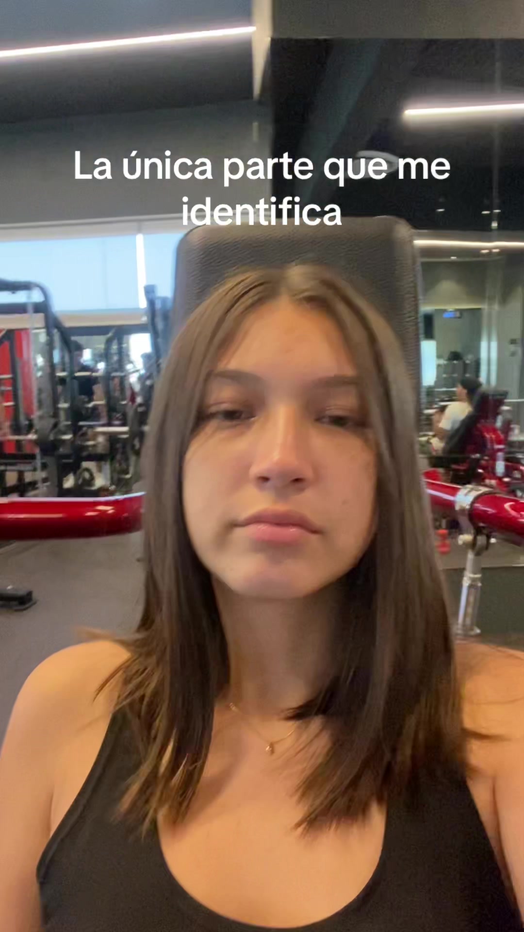 @iris_pequitas