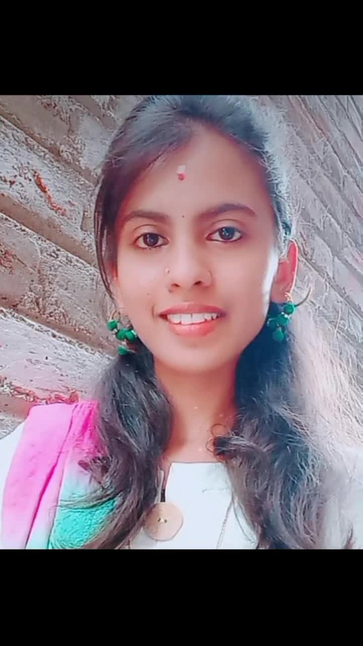 @G&oslash;wđ&agrave;ś đ&oslash;łł❤