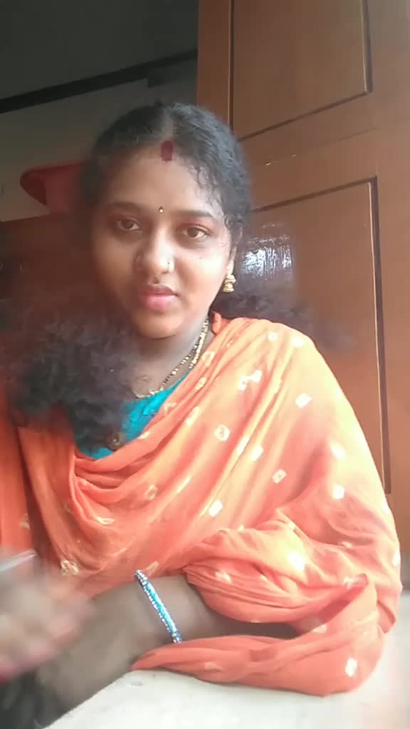 @lovely latha