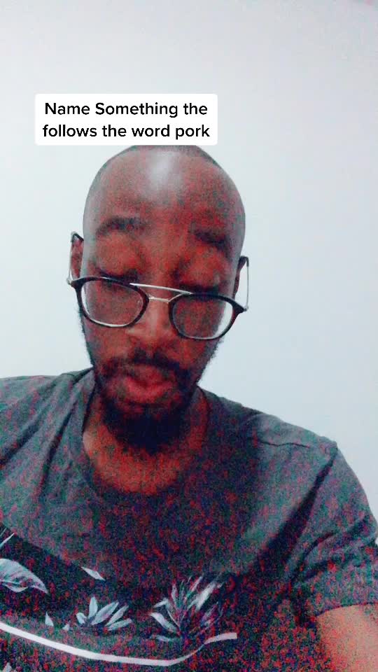@capt_ndegejnr