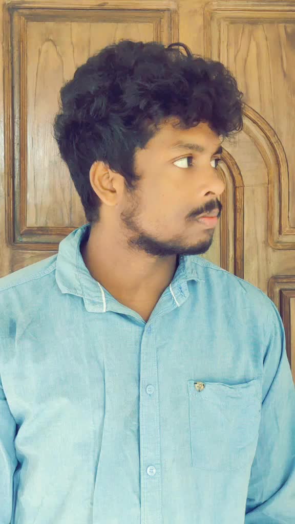 @j.surya